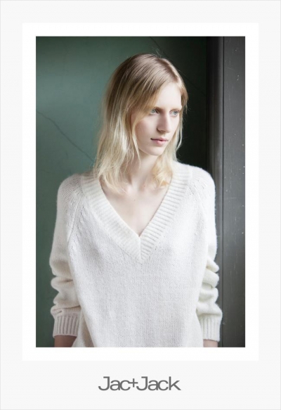 Julia Nobis