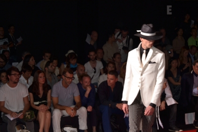john varvatos ss13