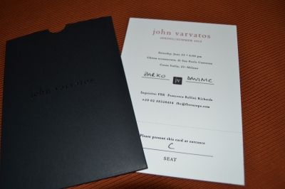 john varvatos ss13