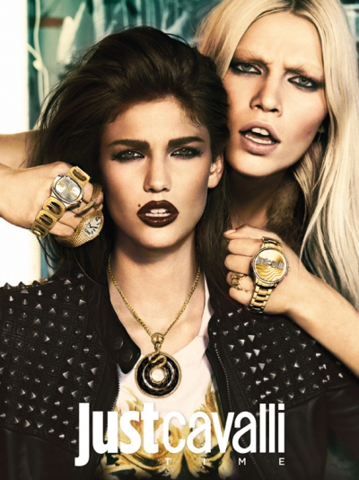 Hailey Clauson Fashion Spot on Hailey Clauson Kendra Spears Alexandre Cunha Josh Beech And Simone