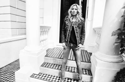 kate-moss-liu-jo-fall-winter-2012-01