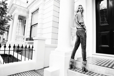 kate-moss-liu-jo-fall-winter-2012-01