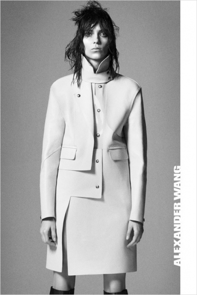 kati-nescher-alexander-wang-fall-winter-2012