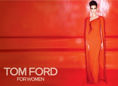 kati-nescher-tom-ford