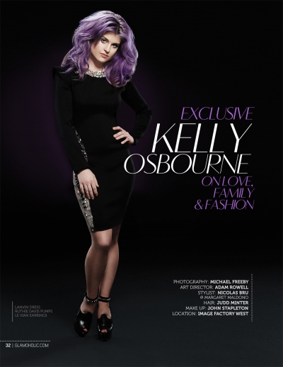 kelly-osbourne