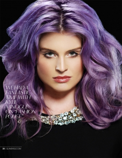 kelly-osbourne