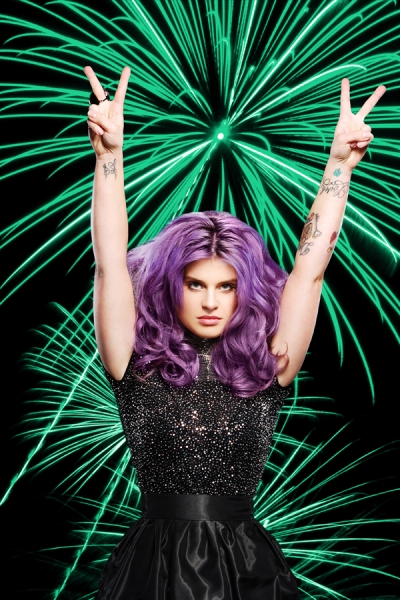 kelly-osbourne