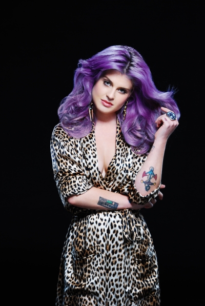 kelly-osbourne