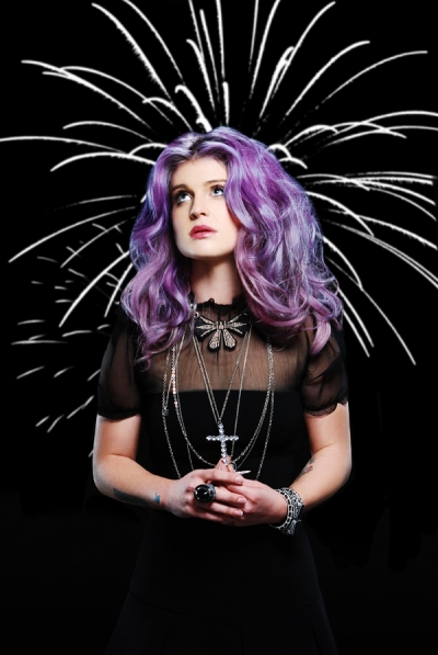 kelly-osbourne