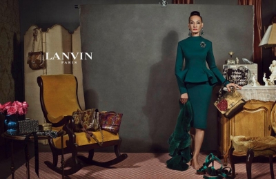 lanvin-steven-meisel-01