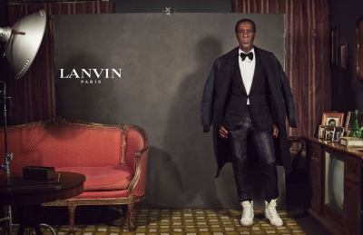 Lanvin