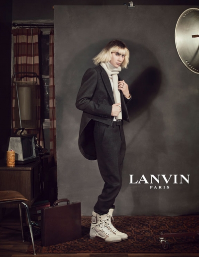 lanvin-steven-meisel-01