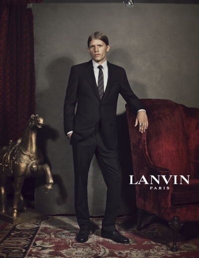 lanvin-steven-meisel-01