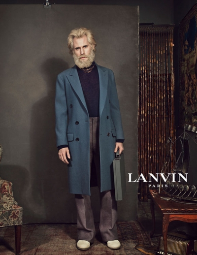 lanvin-steven-meisel-01