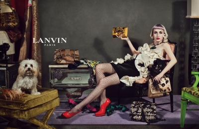 Lanvin