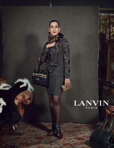 lanvin-steven-meisel-01