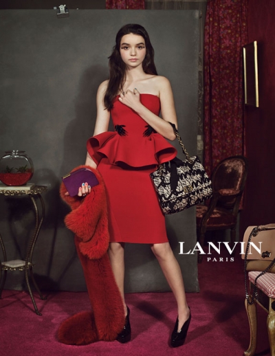 lanvin-steven-meisel-01