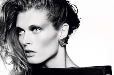 Malgosia Bela
