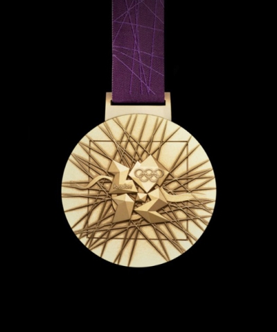 medals-olympiad-london-2012-david-watkins-01