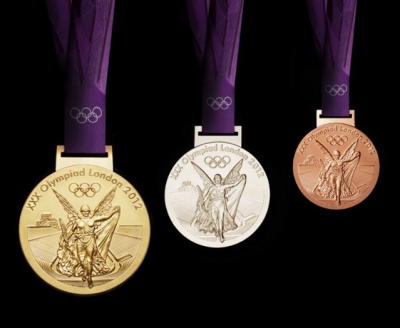 medals-olympiad-london-2012-david-watkins-01