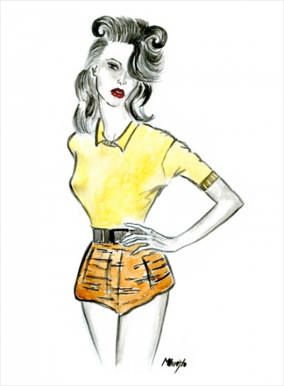 Michalis Christodoulou