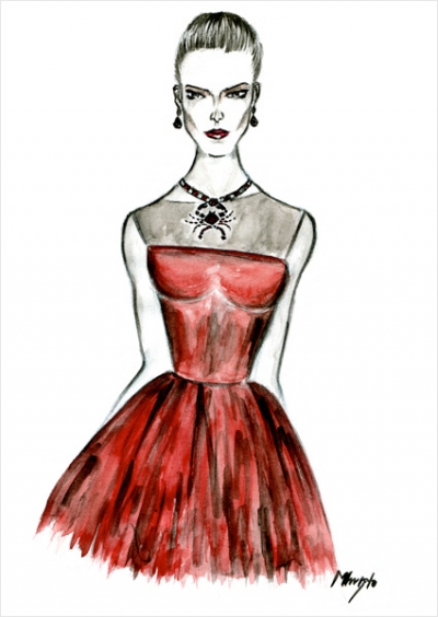 Michalis Christodoulou