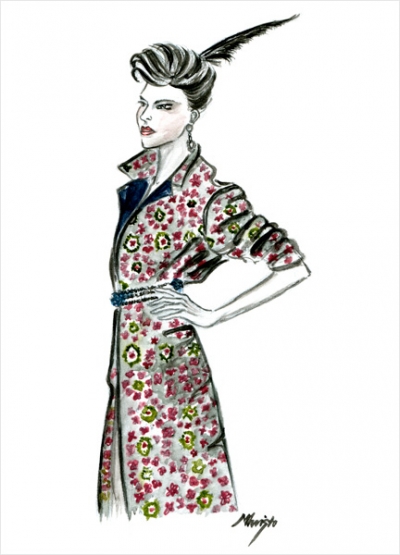 Michalis Christodoulou