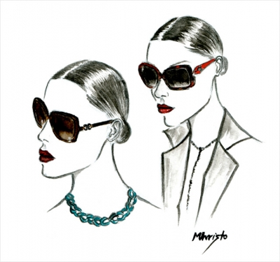 Michalis Christodoulou