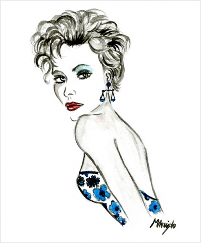 Michalis Christodoulou