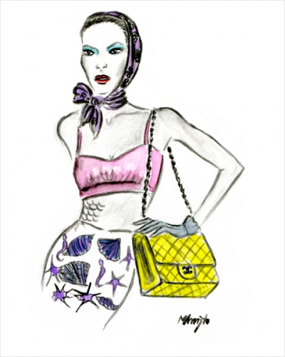 Michalis Christodoulou