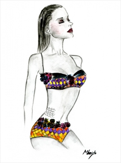 Michalis Christodoulou