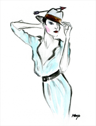 Michalis Christodoulou