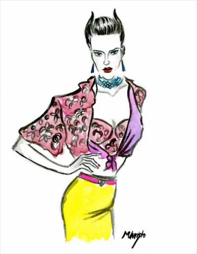 Michalis Christodoulou