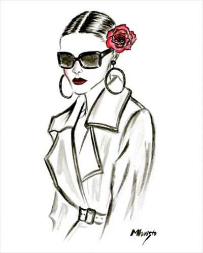 Michalis Christodoulou