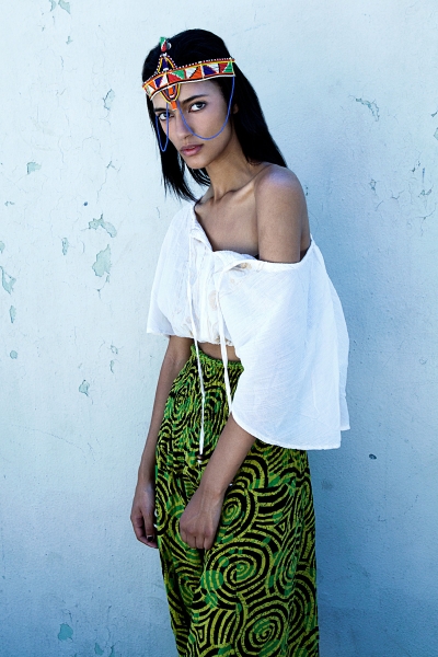 muse-nyc-toni-smailagic-02