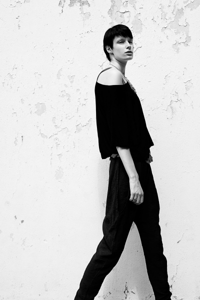 muse-nyc-toni-smailagic-02