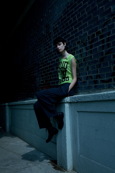 muse-nyc-toni-smailagic-02