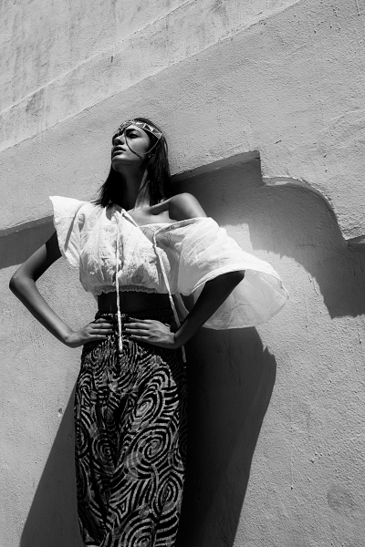 muse-nyc-toni-smailagic-02