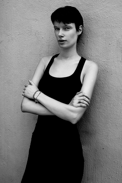 muse-nyc-toni-smailagic-02