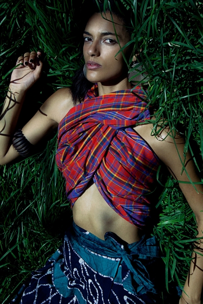 muse-nyc-toni-smailagic-02