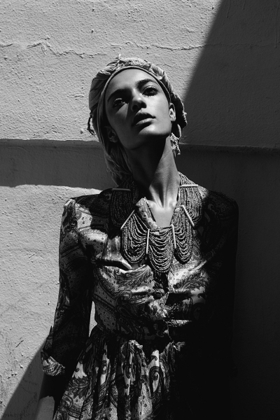 muse-nyc-toni-smailagic-02