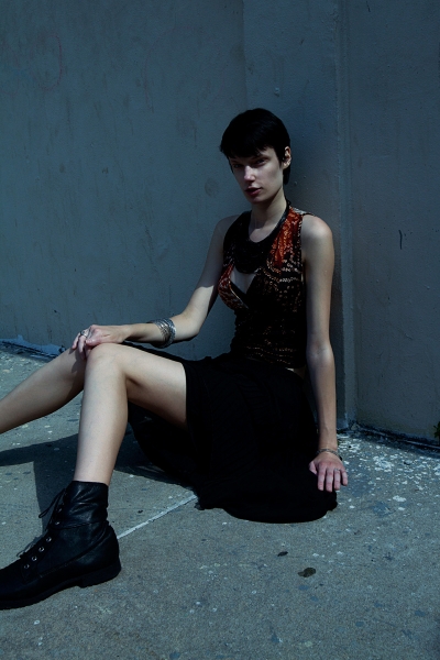 muse-nyc-toni-smailagic-02