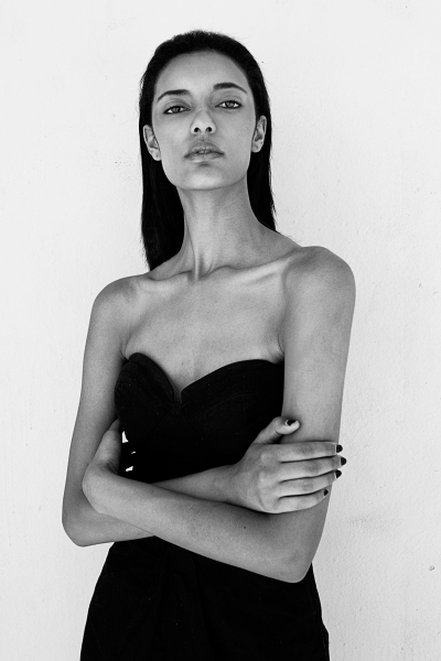 muse-nyc-toni-smailagic-02