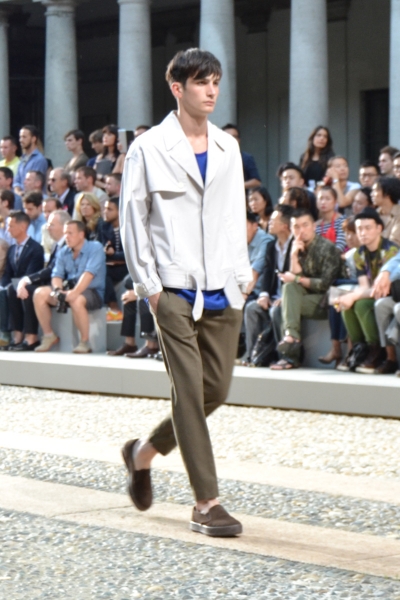 neil-barrett-ss13-mens-01
