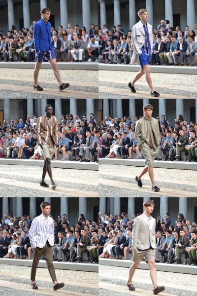 neil-barrett-ss13-mens-01