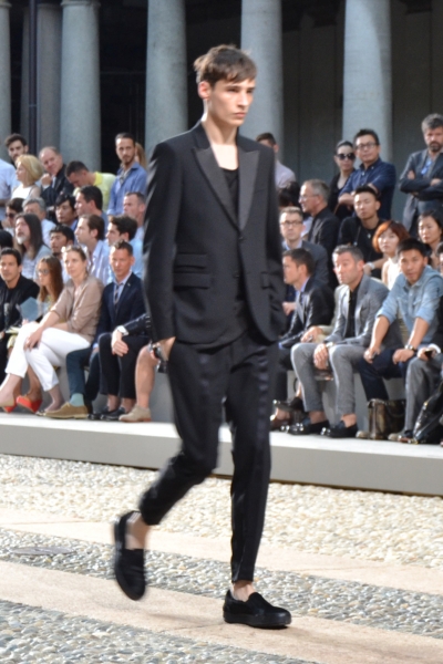 neil-barrett-ss13-mens-01