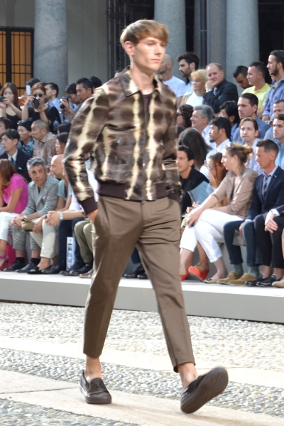 neil-barrett-ss13-mens-01