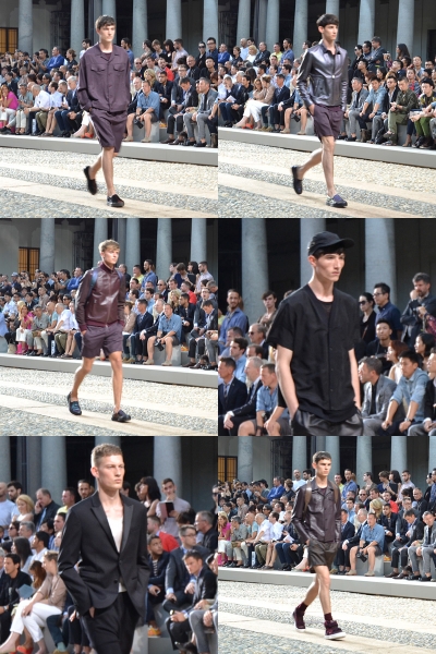 neil-barrett-ss13-mens-01
