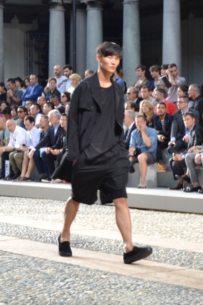 neil-barrett-ss13-mens-01