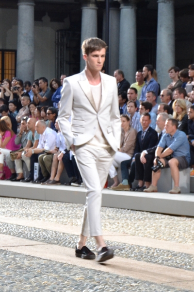 neil-barrett-ss13-mens-01